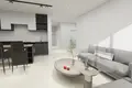 Mieszkanie 3 pokoi 146 m² Limassol, Cypr