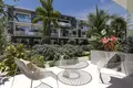 Apartamento 2 habitaciones 89 m² Trikomo, Chipre del Norte