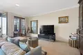 3 bedroom house 165 m² Dos Hermanas, Spain