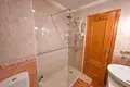 Apartamento 2 habitaciones 72 m² Orihuela, Španjolska