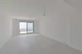 3 bedroom apartment 129 m² Benalmadena, Spain