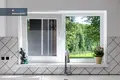 House 157 m² Daugai, Lithuania