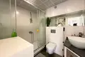Mieszkanie 3 pokoi 105 m² Kestel, Turcja