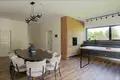 4 room house 339 m² Tireli, Latvia
