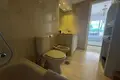 1 bedroom apartment 78 m² Dos Hermanas, Spain