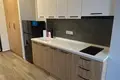 1 room studio apartment 35 m² in Tbilisi, Georgia