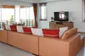 Wohnung 2 Schlafzimmer 175 m² Choeng Thale, Thailand