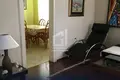 Casa rural House of 130sq.m on first line of the sea - Herceg Novi