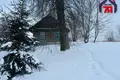 Maison 80 m² Sarsunski sielski Saviet, Bélarus