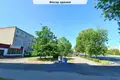 Commercial property 705 m² in Salihorsk, Belarus