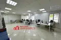 Geschäft 76 m² in Hrodna, Belarus