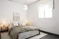 Stadthaus 2 Schlafzimmer 121 m² Santa Pola, Spanien
