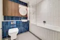 Квартира 3 спальни 5 м² в Лондоне, Великобритания
