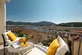 8 room house 415 m² Opcina Vela Luka, Croatia