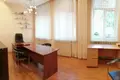 Propiedad comercial 770 m² en Odesa, Ucrania
