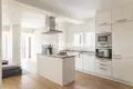 Квартира 2 спальни 100 м² Испания, Испания