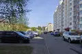 5 room apartment 119 m² Minsk, Belarus