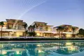 Mieszkanie 345 m² Dubaj, Emiraty Arabskie