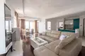 4 room apartment 91 m² in Boreti, Montenegro