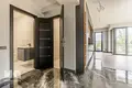 Appartement 3 chambres 79 m² Riga, Lettonie