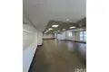Warehouse 4 rooms 445 m² in Tirana Municipality, Albania