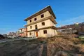Villa 486 m² Rrashbull, Albanien