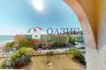 Mieszkanie 2 pokoi 53 m² Sweti Włas, Bułgaria