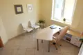 Büro 102 m² in Minsk, Belarus