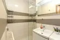 3 bedroom apartment 72 m² Warsaw, Poland