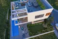 3 bedroom villa  Paralimni, Cyprus