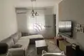 1 room apartment 45 m² in Podgorica, Montenegro