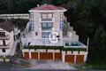 House 572 m² Dobrota, Montenegro