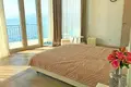 Вилла 5 спален 330 м² Кунье, Черногория