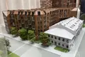 Wohnung 3 zimmer 85 m² Segewold, Lettland