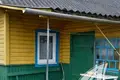Casa 41 m² Sihnievicy, Belarús