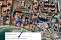 1 bedroom apartment 104 m² Sveti Vlas, Bulgaria