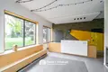 Appartement 3 chambres 82 m² Kopishche, Bélarus