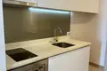 1 bedroom condo  Na Kluea, Thailand