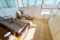 1 bedroom apartment 87 m² Nesebar, Bulgaria
