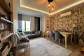 Mieszkanie 4 pokoi 160 m² Oba, Turcja