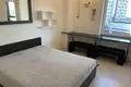 Appartement 3 chambres 95 m² Minsk, Bélarus
