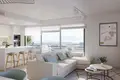 Wohnung 4 Schlafzimmer 89 m² Alicante, Spanien