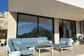 3-Schlafzimmer-Villa 179 m² Herceg Novi, Montenegro