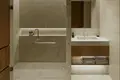 1 bedroom apartment 51 m² Choeng Thale, Thailand