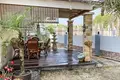 Haus 3 Schlafzimmer  Ban Na Chom Thian, Thailand