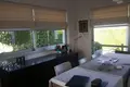 3 bedroom house 195 m² in Episkopi Municipality, Cyprus
