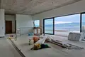 3 bedroom villa 345 m² Rabac, Croatia
