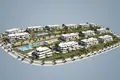 Квартира 70 м² Малага, Испания