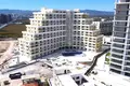 Квартира 2 комнаты 60 м² Trikomo, Северный Кипр