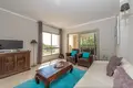 Mieszkanie 3 pokoi 93 m² Abadin, Hiszpania
